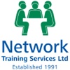 Network Training Services