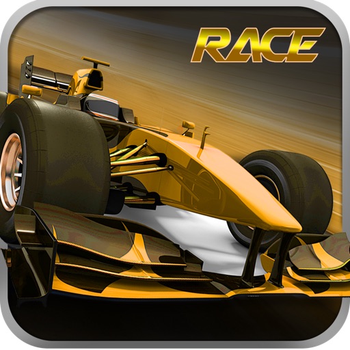 Adrenaline Real Rival Car Racing - Big Win Race Game-s Free iOS App
