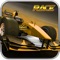 Adrenaline Real Rival Car Racing - Big Win Race Game-s Free