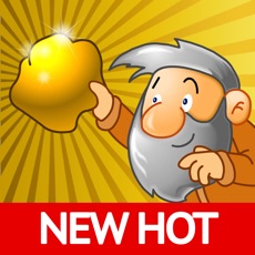 Activities of Classic Gold Miner HD Free
