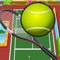 About Racket : Shot  Ball Fast