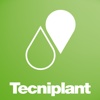 Tecniplant – Flotation
