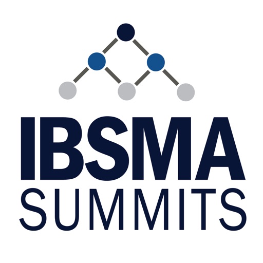 IBSMA Summits