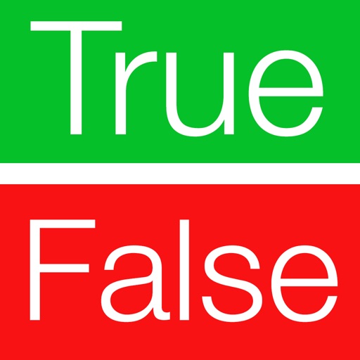 London true false. True false. Игра true false. Картинка true false. True надпись.