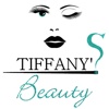 Tiffany's Beauty