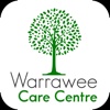 Warrawee Care Centre