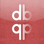 LetterReflex - Overcoming Letter Reversals  Backwards Writing in Early Childhood Development  Dyslexic Children