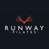 Runway Pilates Mobile