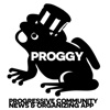 proggy