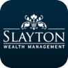 Slayton Wealth