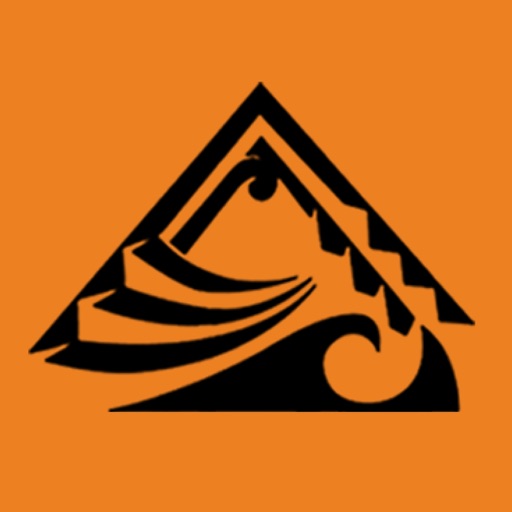 Petane Marae icon