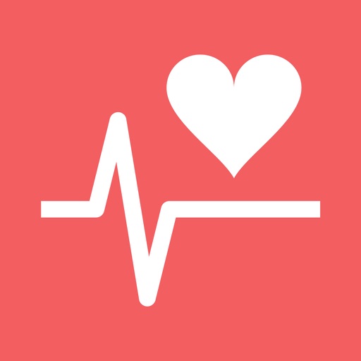 Best Blood Pressure Monitor
