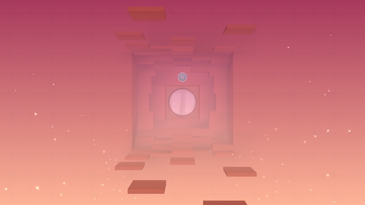 Smash Hit screenshot-4
