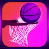 Basketball !!