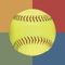 CoachDeck® apps were created to assist the millions of hard-working youth sports volunteers and parents who would like to help players learn important skills and fundamentals though fun drills and games