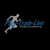 Play-Train-Live
