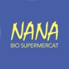 NANA BioSupermercats