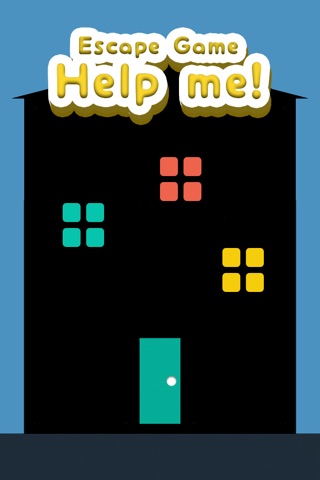 Escape Game - Help me! - screenshot 2