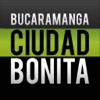 Bucaramanga Bonita