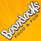 Top 29 Sports Apps Like Boondocks Mini Golf Scorecard - Best Alternatives