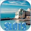 Adventure in the Sea Slots - FREE Game Gold Jackpot
