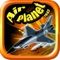 AirPlanet 1945 war lite - Freedom Fighter Combat save nation,The ultimate hero
