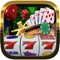 AAA Jackpot Party Gambler Slots Game