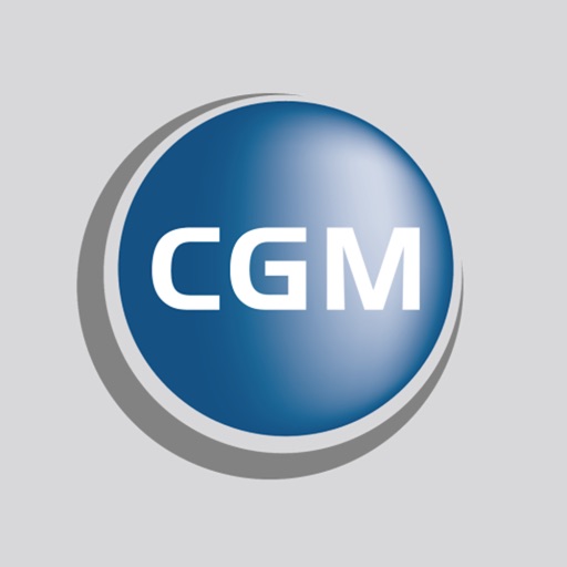 CGM Mobile