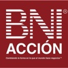 BNI Acción