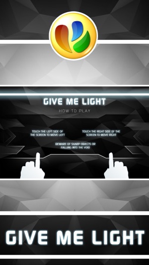 Give Me Light(圖5)-速報App