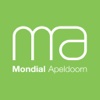 Mondial Apeldoorn