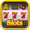 Ace Slots - Free Slots Casino