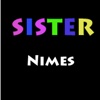 Sister nimes