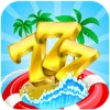 Bikini Slots - Great Game For Summer