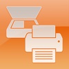 Fuji Xerox Print & Scan Utility (Small Office) for iOS
