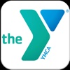 YMCA of Greater Tulsa