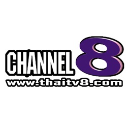 Channel8