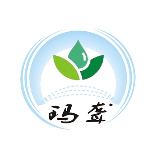 贵州中药材 icon