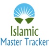 Islamic Master Tracker