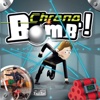 Chrono Bomb DE