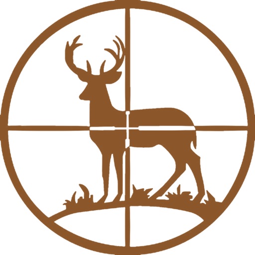 Hunting Manager