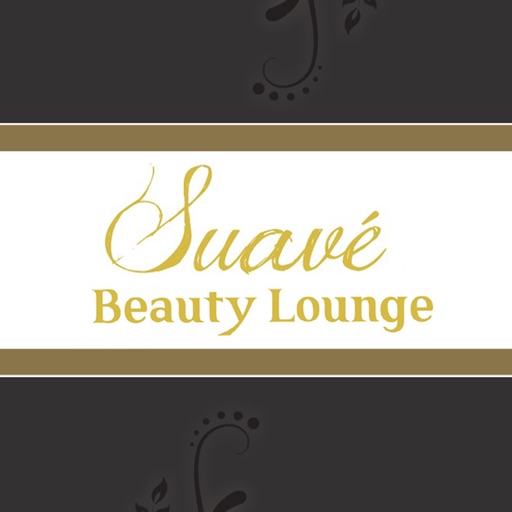 Suave Beauty Lounge icon