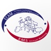 EMS2015