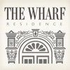 The Wharf Residence