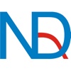 NDR