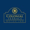 Colonial Terrace Motor Inn