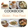 Gluten Free Food - Easy Cookbook