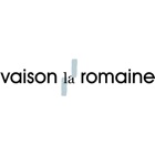 Top 16 Education Apps Like Vaison la romaine - Best Alternatives