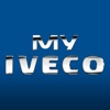 MY IVECO