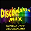 DISCOMANIA MIX